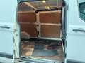 Ford Transit Custom 290 2.2 TDCI L2H2 Trend * Airco * Cruise * Trekhaa - thumbnail 6