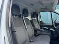 Ford Transit Custom 290 2.2 TDCI L2H2 Trend * Airco * Cruise * Trekhaa - thumbnail 14
