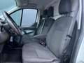 Ford Transit Custom 290 2.2 TDCI L2H2 Trend * Airco * Cruise * Trekhaa - thumbnail 11