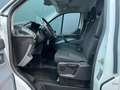 Ford Transit Custom 290 2.2 TDCI L2H2 Trend * Airco * Cruise * Trekhaa - thumbnail 12