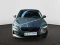 Skoda Scala Scala Ambition 1,0 TSI 81 KW 6-speed mech. Grijs - thumbnail 3