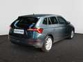 Skoda Scala Scala Ambition 1,0 TSI 81 KW 6-speed mech. Grijs - thumbnail 2