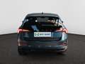 Skoda Scala Scala Ambition 1,0 TSI 81 KW 6-speed mech. Grijs - thumbnail 4