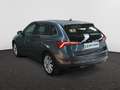 Skoda Scala Scala Ambition 1,0 TSI 81 KW 6-speed mech. Grijs - thumbnail 14