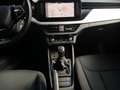 Skoda Scala Scala Ambition 1,0 TSI 81 KW 6-speed mech. Grijs - thumbnail 10