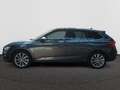 Skoda Scala Scala Ambition 1,0 TSI 81 KW 6-speed mech. Grijs - thumbnail 16
