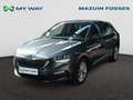 Skoda Scala Scala Ambition 1,0 TSI 81 KW 6-speed mech. Grijs - thumbnail 1