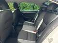 Skoda Octavia 1.6 TDI 110CH GREEN TEC EDITION * 2017 * GPS * GARANTIE Bianco - thumbnail 18