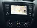 Skoda Octavia 1.6 TDI 110CH GREEN TEC EDITION * 2017 * GPS * GARANTIE Bianco - thumbnail 20