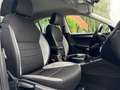 Skoda Octavia 1.6 TDI 110CH GREEN TEC EDITION * 2017 * GPS * GARANTIE Bianco - thumbnail 16