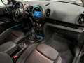MINI Cooper D Countryman 2.0 Hype all4 auto 150 cv Black - thumbnail 14