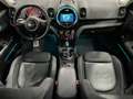 MINI Cooper D Countryman 2.0 Hype all4 auto 150 cv Black - thumbnail 11