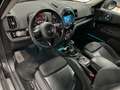 MINI Cooper D Countryman 2.0 Hype all4 auto 150 cv Black - thumbnail 7