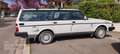 Volvo 240 SW 2.0 Polar White - thumbnail 6