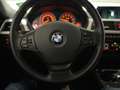 BMW 318 iA * LED * NAVI * PDC * CRUISE * BTW / TVA Nero - thumbnail 14