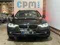 BMW 318 iA * LED * NAVI * PDC * CRUISE * BTW / TVA Zwart - thumbnail 3