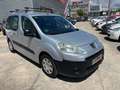 Peugeot Partner MULTISPACE 1.6 110 CV Gris - thumbnail 1