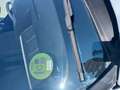 Peugeot Partner MULTISPACE 1.6 110 CV Gris - thumbnail 4