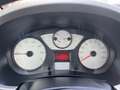 Peugeot Partner MULTISPACE 1.6 110 CV Gris - thumbnail 8