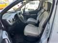 Peugeot Partner MULTISPACE 1.6 110 CV Gris - thumbnail 10