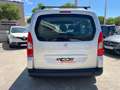 Peugeot Partner MULTISPACE 1.6 110 CV Gris - thumbnail 6
