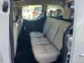 Peugeot Partner MULTISPACE 1.6 110 CV Gris - thumbnail 11