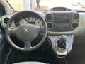 Peugeot Partner MULTISPACE 1.6 110 CV Gris - thumbnail 18