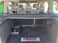 Peugeot Partner MULTISPACE 1.6 110 CV Gris - thumbnail 16