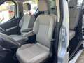 Peugeot Partner MULTISPACE 1.6 110 CV Gris - thumbnail 13
