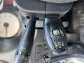 Peugeot Partner MULTISPACE 1.6 110 CV Gris - thumbnail 14