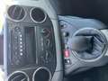 Peugeot Partner MULTISPACE 1.6 110 CV Gris - thumbnail 7