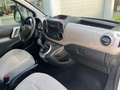 Peugeot Partner MULTISPACE 1.6 110 CV Gris - thumbnail 19