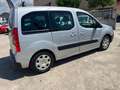 Peugeot Partner MULTISPACE 1.6 110 CV Gris - thumbnail 5