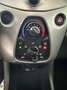 Toyota Aygo 5p 1.0 x-cool m-mt 72cv Blanco - thumbnail 17