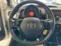 Toyota Aygo 5p 1.0 x-cool m-mt 72cv Wit - thumbnail 10