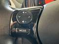 Toyota Aygo 5p 1.0 x-cool m-mt 72cv Blanc - thumbnail 12