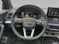 Audi Q5 50 TFSIe quattro S-line Pano Matrix Grau - thumbnail 13
