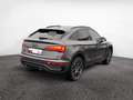 Audi Q5 50 TFSIe quattro S-line Pano Matrix Grau - thumbnail 6