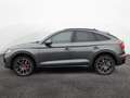 Audi Q5 50 TFSIe quattro S-line Pano Matrix Grau - thumbnail 3