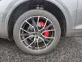 Audi Q5 50 TFSIe quattro S-line Pano Matrix Grau - thumbnail 10