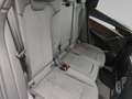 Audi Q5 50 TFSIe quattro S-line Pano Matrix Grau - thumbnail 14