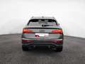 Audi Q5 50 TFSIe quattro S-line Pano Matrix Grau - thumbnail 5