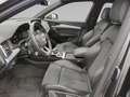 Audi Q5 50 TFSIe quattro S-line Pano Matrix Grau - thumbnail 11