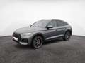 Audi Q5 50 TFSIe quattro S-line Pano Matrix Grau - thumbnail 2