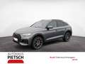Audi Q5 50 TFSIe quattro S-line Pano Matrix Grau - thumbnail 1