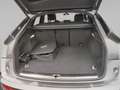 Audi Q5 50 TFSIe quattro S-line Pano Matrix Grau - thumbnail 15