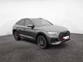 Audi Q5 50 TFSIe quattro S-line Pano Matrix Grau - thumbnail 8