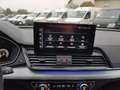 Audi Q5 50 TFSIe quattro S-line Pano Matrix Grau - thumbnail 16