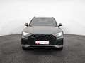 Audi Q5 50 TFSIe quattro S-line Pano Matrix Grau - thumbnail 9