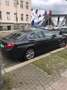 BMW 520 520d Efficient Dynamics Edition Schwarz - thumbnail 4